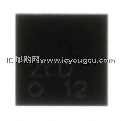 LP3986TL-3030/NOPBDƬ